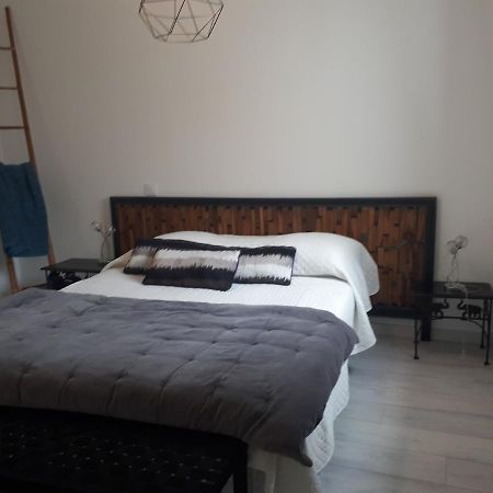 Les Chenes 2 Villa Sarzeau Dış mekan fotoğraf